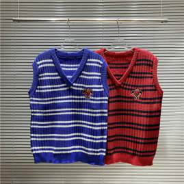 Picture of Gucci Sweaters _SKUGucciS-XXLcpt99146070